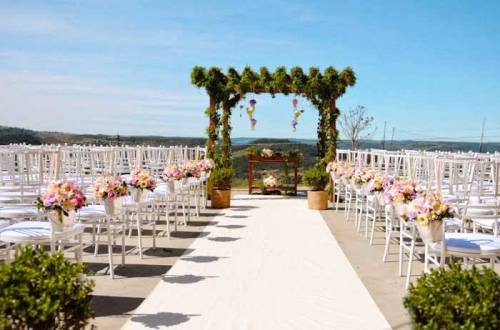 10906524_1591080197792906_7666808113224882125_n