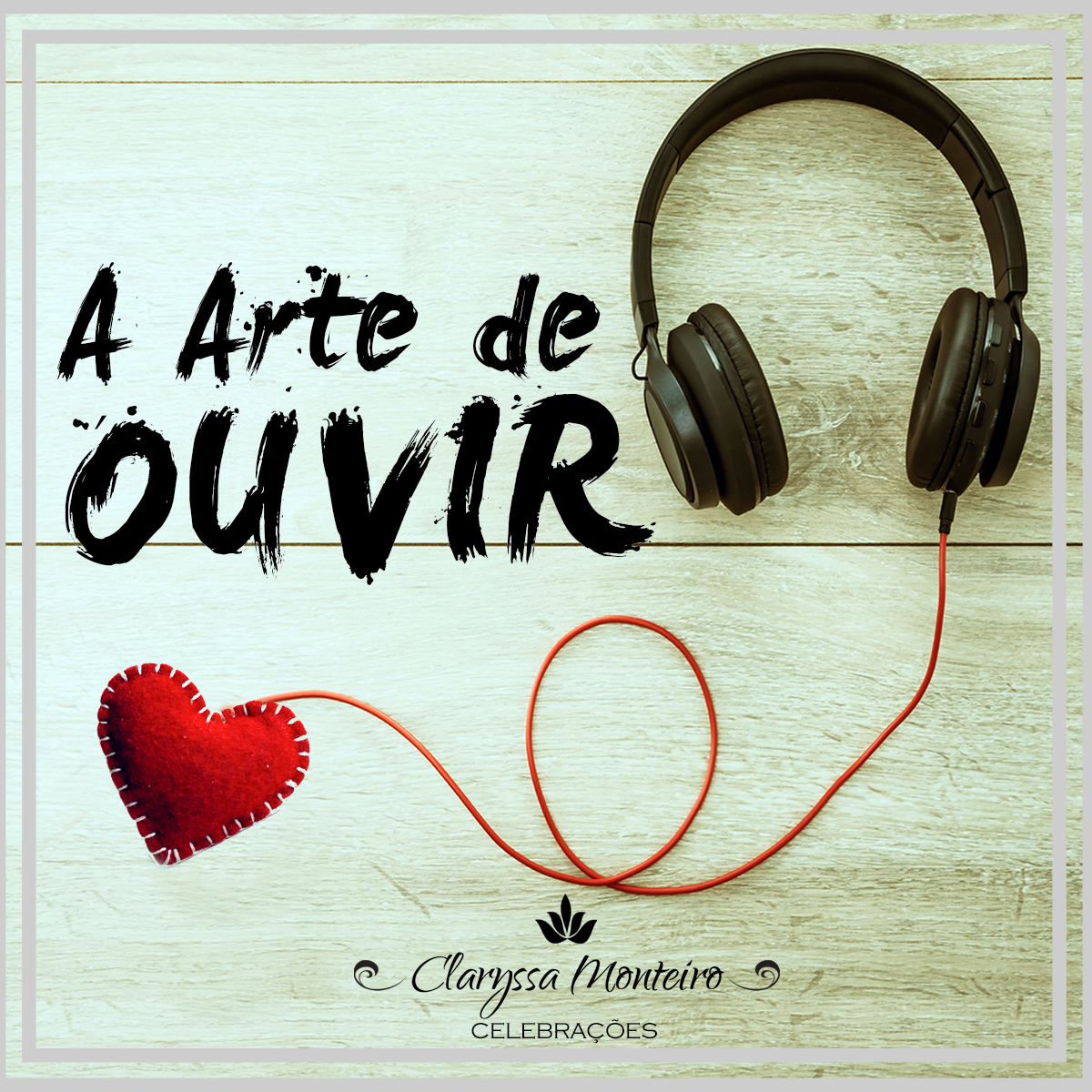 POST 1 CLARYSSA8.jpg