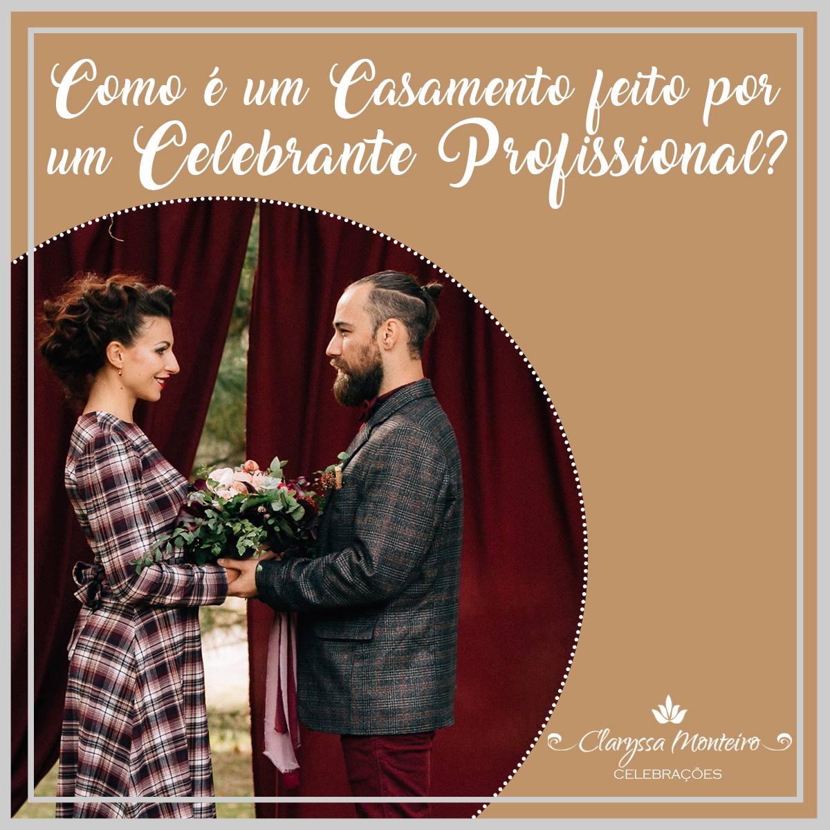 37869146_2175004169400503_5442297547756404736_o