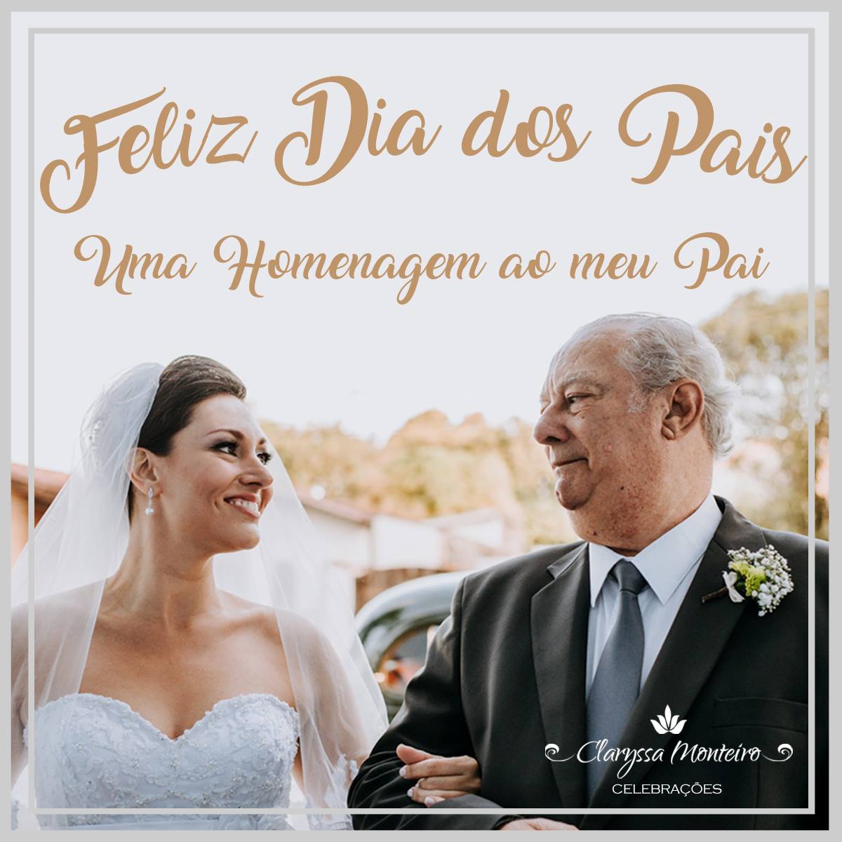 38781076_2189953214572265_8758392778536255488_o